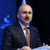 Karaismailoğlu'ndan Nijerya açıklarında saldırıya uğrayan gemiyle ilgili açıklama Karaismailoğlu'ndan Nijerya açıklarında saldırıya uğrayan gemiyle ilgili açıklama
