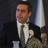 Fidan’ın oğlu senaryo danışmanı Fidan’ın oğlu senaryo danışmanı