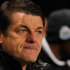 Newcastle United Carver'a emanet Newcastle United Carver'a emanet