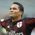 Bacca'nın menajeri Sergio Barilla: Milan izin verirse transfer görüşmelerine başlayacağım Bacca'nın menajeri Sergio Barilla: Milan izin verirse transfer görüşmelerine başlayacağım