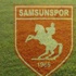 Samsunspor FIFA'ya gidiyor Samsunspor FIFA'ya gidiyor