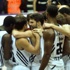 Lofton, Kartal'ı son saniyede uçurdu
