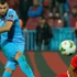 Trabzonspor - Gaziantepspor maçı ne zaman hangi gün saat kaçta? Trabzonspor - Gaziantepspor maçı ne zaman hangi gün saat kaçta?