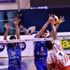 Voleybol: AXA Sigorta Efeler Ligi