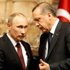 Krizi Bitirebilecek Flaş Gelişme Krizi Bitirebilecek Flaş Gelişme