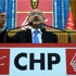 78 il başkanından Kılıçdaroğlu'na destek