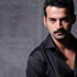 Orhan Şimşek kimdir? Orhan Şimşek kimdir?