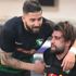 Denizlispor Dimov'un 70 bin euro alacağı için FIFA'ya gidiyor
