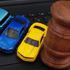 Açık arttırmayla satılan en pahalı otomobiller Açık arttırmayla satılan en pahalı otomobiller