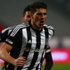 Gomez'in patlaması: "Anlamıyorum"