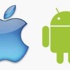 Apple'ın gözü Android kullanıcılarında Apple'ın gözü Android kullanıcılarında