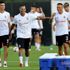 Beşiktaş'ta golcü transferinde dev takas