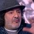 Rachid Taha hayatını kaybetti