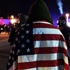 ABD'de polise öfke sürüyor, Ferguson'a takviye asker gönderildi
