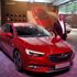 Opel lükslere kafa tutacak Opel lükslere kafa tutacak