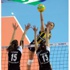 Vakıfbank Final Four'da