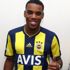 Garry Rodrigues: Şampiyon biz olacağız