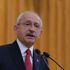 Kılıçdaroğlu'nun sözü havada kaldı! CHP'li belediyelerde büyük kıyım