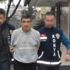 Annesini 40 yerinden bıçaklayıp öldürdü, 'ben yapmadım' dedi Annesini 40 yerinden bıçaklayıp öldürdü, 'ben yapmadım' dedi
