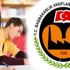 VGM burs başvuru ekranı: VGM burs başvuruları nasıl yapılır? VGM burs başvuru ekranı: VGM burs başvuruları nasıl yapılır?