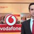 Vodafone'dan yüksek hızlı oyun deneyimi Vodafone'dan yüksek hızlı oyun deneyimi