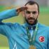 4. İslami Dayanışma Oyunları'nın 6. gününde Türkiye, atletizm branşında 6 madalya kazandı 4. İslami Dayanışma Oyunları'nın 6. gününde Türkiye, atletizm branşında 6 madalya kazandı