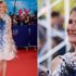 43. Deauville Amerikan Film Festivali devam ediyor