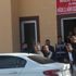 Niğde'nin eski jandarma komutanı itiraf etti: 'Gizli namaz kıl, içki iç ve eşinin başını aç' dediler