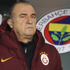 Fatih Terim Fenerbahçe derbisi öncesi sert çıktı! "Küfürler ve hakaretler..." Fatih Terim Fenerbahçe derbisi öncesi sert çıktı! "Küfürler ve hakaretler..."
