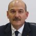 Süleyman Soylu'ya 'kel' demek yine soruşturma konusu oldu
