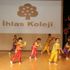 İhlas Koleji’nde 23 Nisan coşkusu İhlas Koleji’nde 23 Nisan coşkusu