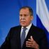 Rusya Dışişleri Bakanı Lavrov: Soçi mutabakatının uygulanması, Suriye'deki durumu istikrara kavuşturdu
