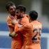 Avrupalı Başakşehir! Kopmuyor... Avrupalı Başakşehir! Kopmuyor...