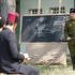 Vecihi Hürkuş’un hayatı film oluyor Vecihi Hürkuş’un hayatı film oluyor