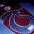 İşte Trabzonspor'un UEFA savunması