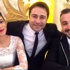 Atilla Taş dede oluyor