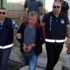 Hastanede kadın doktorun odasına gizli kamera yerleştirdi Hastanede kadın doktorun odasına gizli kamera yerleştirdi