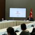 Son dakika: Tüm gözler o saatte! Koronavirüs Bilim Kurulu saat 14'te toplanacak Son dakika: Tüm gözler o saatte! Koronavirüs Bilim Kurulu saat 14'te toplanacak