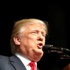 Trump partiyi böldü