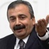 Önder: MHP baraj altında kalır
