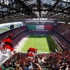 Milan'ın yeni stadı için tarih verildi!