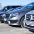 Almanya dan elektrikli otomobillere 1,8 milyar euroluk ...