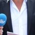 Nalçacıoğlu: “Kilis’i almak için yola çıktık” Nalçacıoğlu: “Kilis’i almak için yola çıktık”