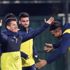 Füzeci Fener Füzeci Fener