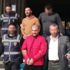 Tarsus'taki cinayet zanlıları Mersin'de yakalandı