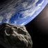 NASA, cuma günü dev bir 'asteroit'in Dünya'nın çok yakınından geçeceğini açıkladı