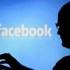 Facebook'a gizlilik davası Facebook'a gizlilik davası