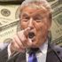 Trump Sudan'ı hizaya getirdi! 335 milyon dolar ödendi