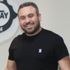 Altay'ın gözü kulağı TFF'den gelecek kararda