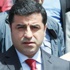 Seviyelerine inmeyeceğiz
